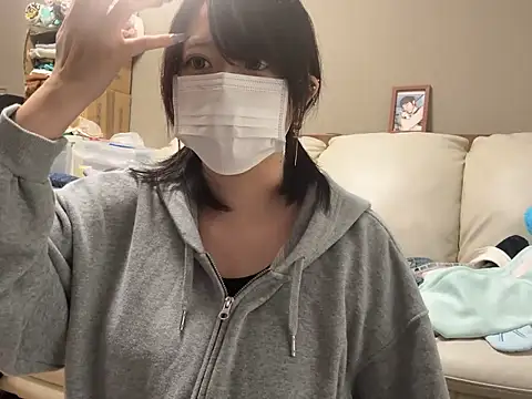 Snapshot of chaco_ chatting on October 22, 2025, 5:18 am chaco online show from October 22, 2025, 5:18 am