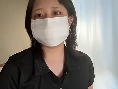 Snapshot of chaco_ chatting on September 26, 2025, 6:09 am chaco online show from September 26, 2025, 6:09 am