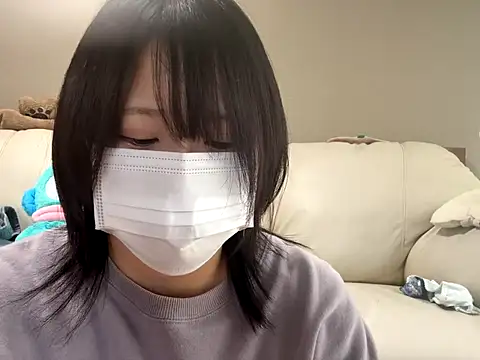 Snapshot of chaco_ chatting on October 21, 2025, 3:17 am chaco online show from October 21, 2025, 3:17 am