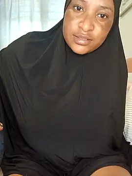 Sweetbxxx24 online show from March 14, 2026, 3:51 pm