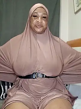 Sweetbxxx24 online show from March 24, 2026, 5:35 pm