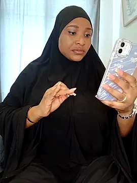 Sweetbxxx24 online show from March 7, 2026, 11:49 am