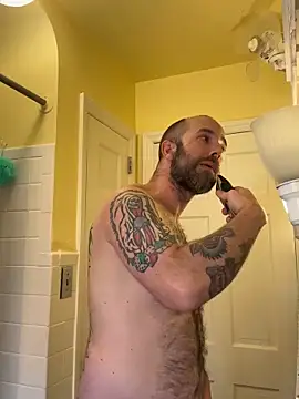 original coors online show from October 2, 2025, 9:51 pm