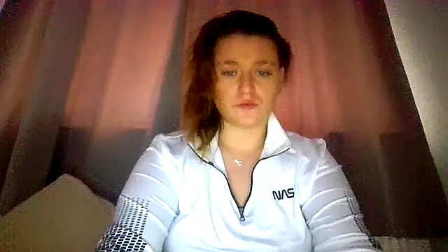 RUBY-ROSE-SWINGS online show from October 29, 2025, 12:15 pm