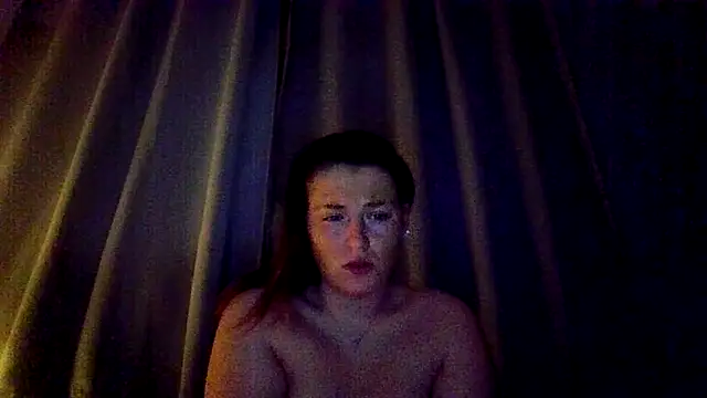 RUBY-ROSE-SWINGS online show from November 22, 2025, 8:18 pm