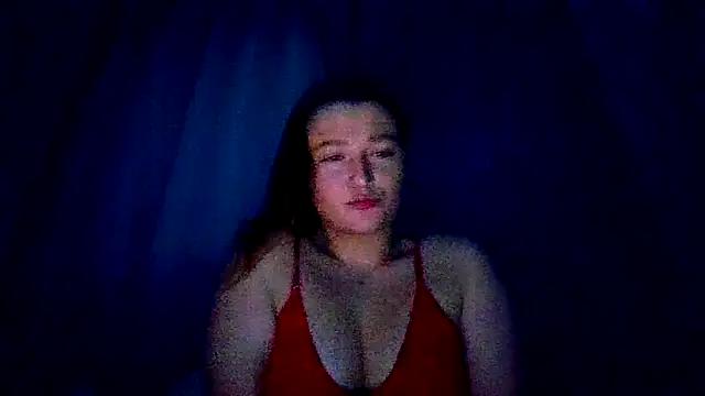 RUBY-ROSE-SWINGS online show from October 22, 2025, 8:30 pm