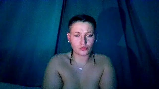 RUBY-ROSE-SWINGS online show from November 16, 2025, 6:01 pm