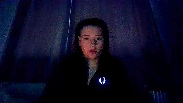 RUBY-ROSE-SWINGS online show from October 15, 2025, 3:42 pm