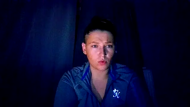 RUBY-ROSE-SWINGS online show from December 3, 2025, 3:40 am