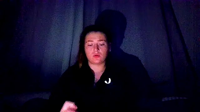 RUBY-ROSE-SWINGS online show from November 4, 2025, 5:39 pm