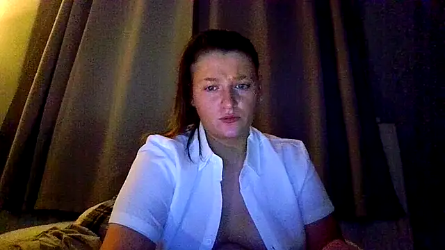 RUBY-ROSE-SWINGS online show from December 4, 2025, 2:32 am