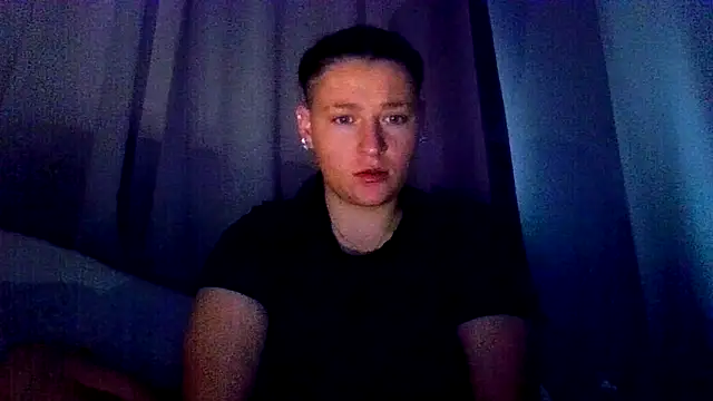 RUBY-ROSE-SWINGS online show from November 10, 2025, 12:54 pm