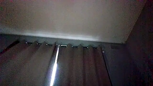 RUBY-ROSE-SWINGS online show from November 12, 2025, 7:23 am