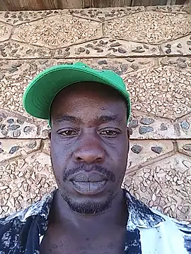 Snapshot of WaiterZim chatting on June 25, 2026, 10:09 am WaiterZim online show from June 25, 2026, 10:09 am