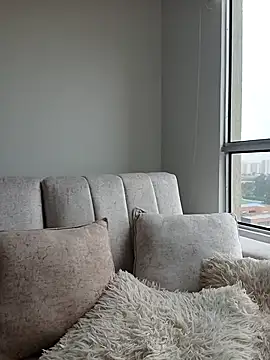 DiosaFortuna online show from March 10, 2026, 11:36 am