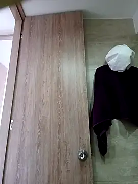 DiosaFortuna online show from November 4, 2025, 1:37 pm