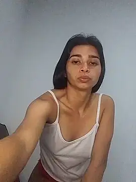 kefera182025 online show from September 17, 2025, 7:49 pm