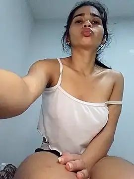 kefera182025 online show from October 11, 2025, 2:23 am