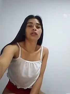 kefera182025 online show from September 14, 2025, 12:33 am