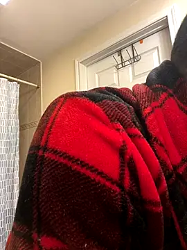 StandOnthatboy online show from September 20, 2025, 11:04 am