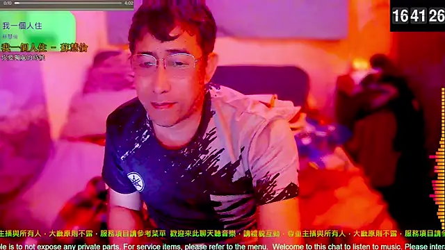 tw239398 online show from April 15, 2026, 8:42 am