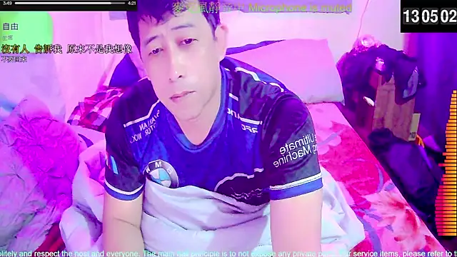 Snapshot of tw239398 chatting on June 18, 2026, 5:06 am tw239398 online show from June 18, 2026, 5:06 am