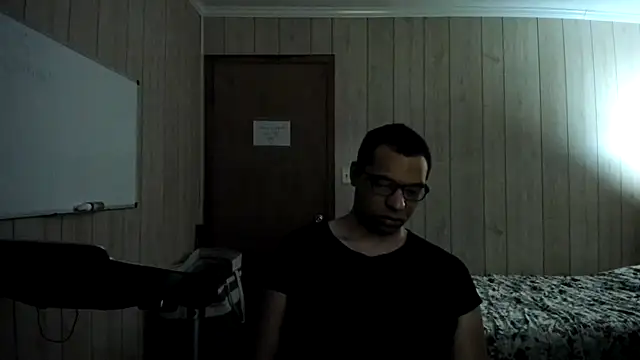 NaturalBeautyQueen online show from September 27, 2025, 12:44 pm