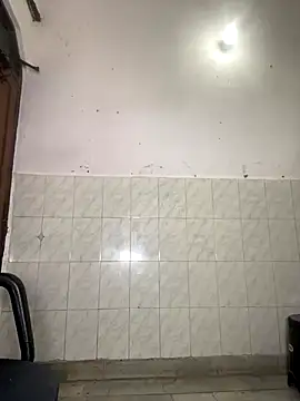 SashaPatel online show from September 29, 2025, 1:28 pm