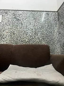 SashaPatel online show from February 15, 2026, 2:12 am