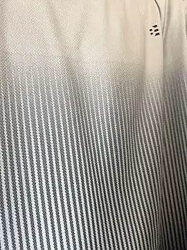 Alex mojica online show from February 17, 2026, 6:11 am