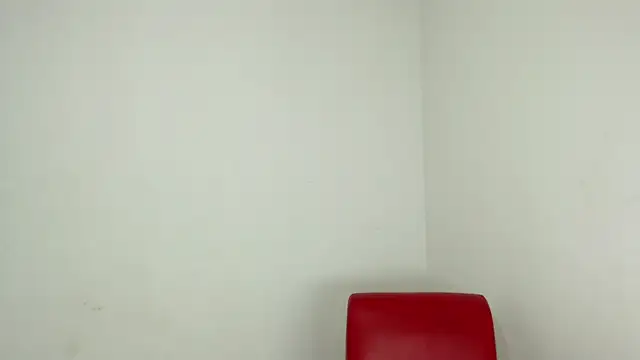 Alex mojica online show from March 3, 2026, 6:31 am