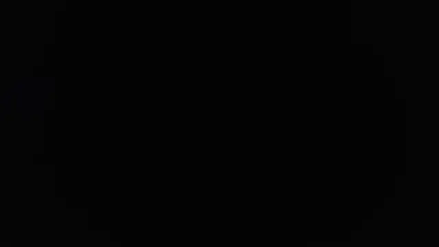 Alex mojica online show from October 3, 2025, 5:09 am