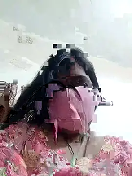 nila-aktar online show from September 20, 2025, 10:31 am