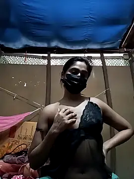 nila-aktar online show from February 24, 2026, 7:53 am