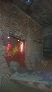 Real Sucker online show from March 9, 2026, 5:33 am