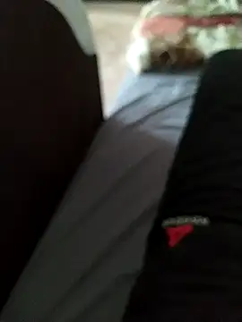 Mumuska online show from October 7, 2025, 2:29 pm