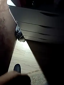 Mumuska online show from December 13, 2025, 10:16 pm