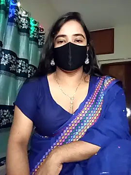 Natasa-4455 online show from September 23, 2025, 9:00 pm