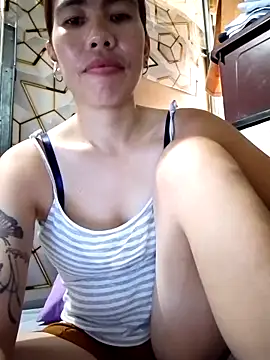 Snapshot of Deliciousgirl14 chatting on June 3, 2026, 3:51 am Deliciousgirl14 online show from June 3, 2026, 3:51 am