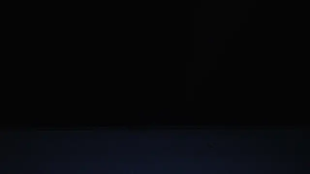 DotexxBig Keitt online show from November 1, 2025, 5:07 pm