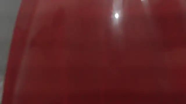 DotexxBig Keitt online show from October 23, 2025, 2:43 am