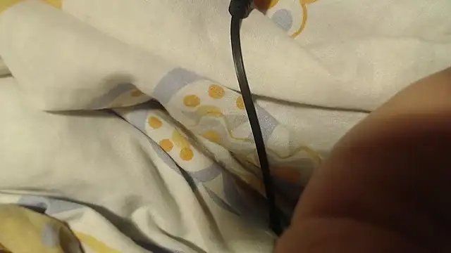 DotexxBig Keitt online show from October 19, 2025, 5:32 am