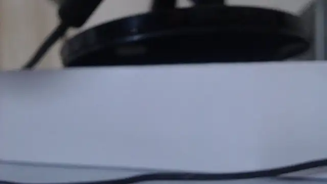 DotexxBig Keitt online show from October 7, 2025, 8:21 pm