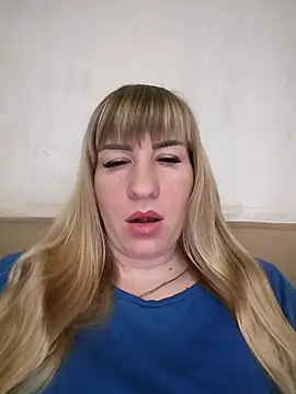 babyjessi online show from February 28, 2026, 8:30 pm