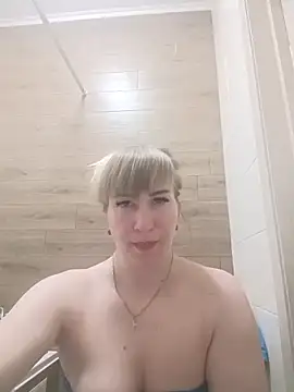 babyjessi online show from March 29, 2026, 8:43 pm