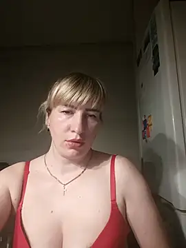 babyjessi online show from November 1, 2025, 10:14 pm