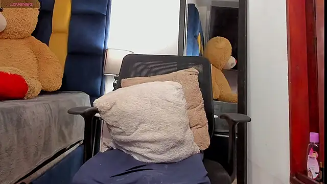 Evan Storn online show from February 3, 2026, 9:58 am