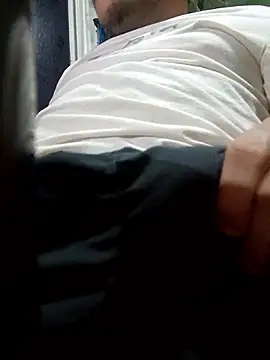 cherlebrow online show from February 9, 2026, 10:30 pm