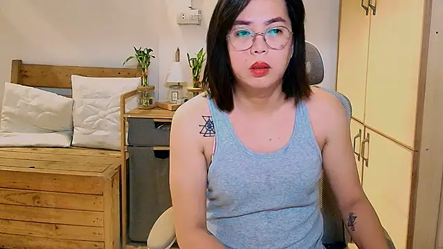 moriliciousxxx online show from April 5, 2026, 12:39 am