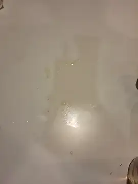 matty244 online show from September 27, 2025, 6:30 am